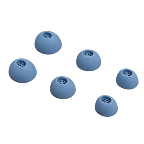 _ȃ\tglԍHwɊÂCz̃qgJo[veN^[P[XX[u萫߂TEhBuds 3wbhtHɓKĂ܂KȃCz̃qg