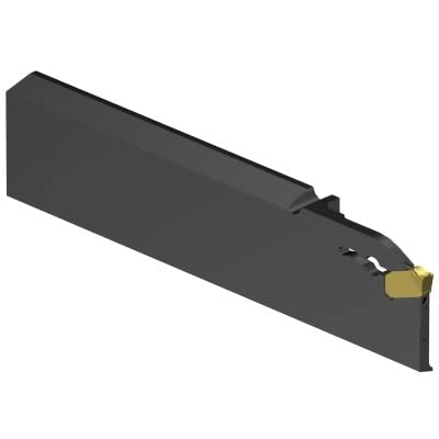 SAND�uIK(�T���h�r�b�N) QD�z���_ QD-RL1G18C21D2 1����