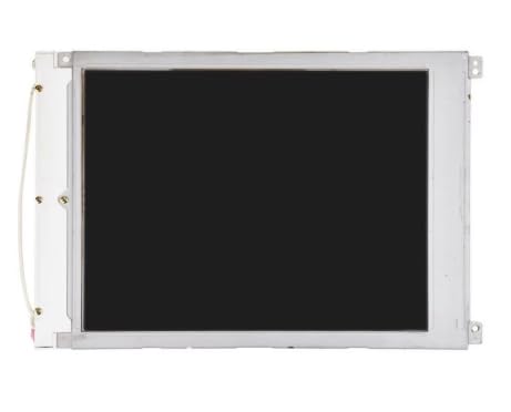 Image of 9.4-inch LM641839 LCD Display Screen