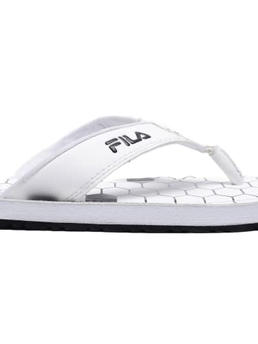 Image of Fila mens Glide Plus Slipper