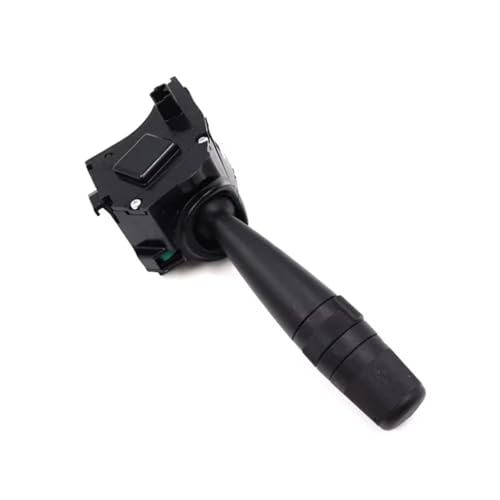 Comodo Commande Volant Chrysler Solution Clignotant Défectueux Sebring PT Cruiser 5183947AA - 5
