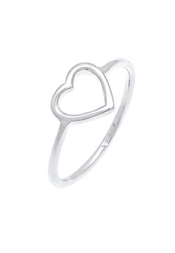ELEGANTE & ALLA MODA: I nostri gioielli Elli sono caratterizzati da design estetico, qualità premium e attenzione ai dettagli. Elli è perfetta per tutte le donne che amano i gioielli!