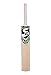 Cricket Tennis Bat SG T-1400 | Multi-Color | Standard Size | Composite | Unisex | Lightweight | Durable | High Power Shots | Strong Handle | Ideal for Tennis Ball Matches