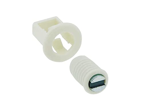 �Ȗ؉� �v�b�V���C���}�O�l�b�g�L���b�` TL-280