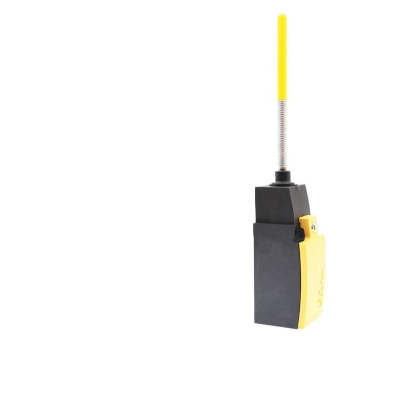 Limit Switch LS-S20A/S 2NO Travel Switch