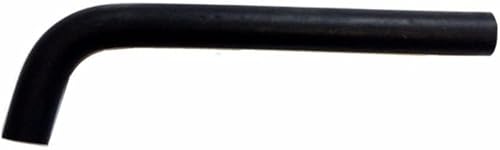 Manguera preformada de combustible OEM KTM 125 200 250 300 SX EXC SXS MXC 50307016000