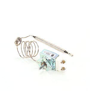 Star 2T-Z6007 Thermostat