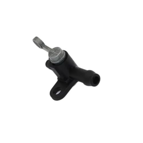Grifo de gasolina para moto Yamaha PW50 llave de purga de combustible