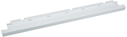 🔥 Crazy Deals Frigidaire 318259710 Range/Stove/Oven Trim Piece