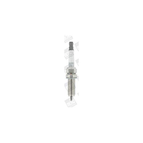 BERU Z243SB Bougie d'Allumage SB4 pour stopper la surconsommation d'essence