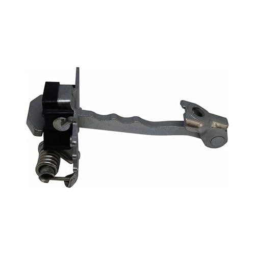 Butée de porte Laguna 3 sangle de retenue anti-claquement avant 804310001R
