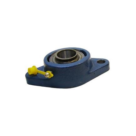 SKF VCJT1-7/16 Auto Part
