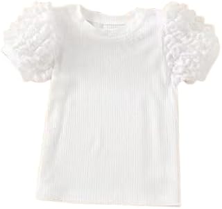 Kids Fancy top-002 Price In India