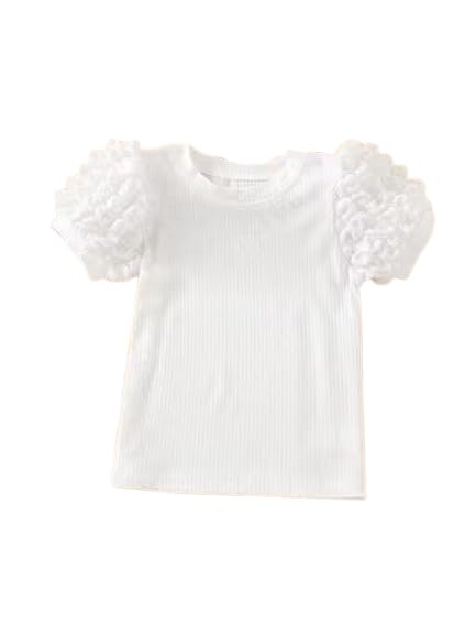 Kids Fancy top-002 - Review, Price and Buying Guide
