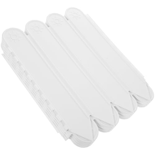 TIDTALEO vX`bNEtFX  ϋvGbW O؉d؂ K[fԒdp ƗppeBId؂