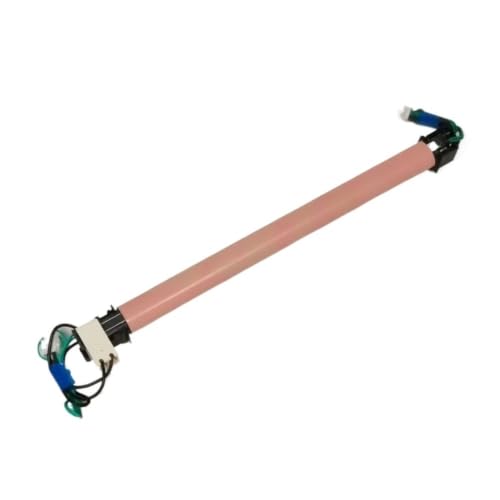 Film de fixation d'élément chauffant HP M375 M475 CM2320 rechange 110V
