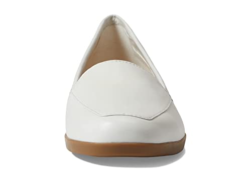 Image of Easy Spirit Women's Devitt15