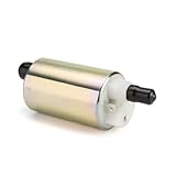 燃料ポンプ に適合する スズキ に適合する GSF 650 GSF650 Bandit 650 650s GSF1250 Gsf 1250s Bandit 1250 1250S GSR400 GSR600 TCMOTO バイクに適合する燃料ポンプ フューエルポンプ