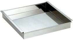 Kanda 046019 18-8 Commercial Egg Tofu Machine, West, 13.0 inches (33 cm)