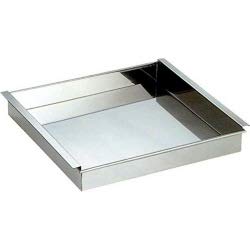 J_(kanda) KD ʎq XeX 33cm { O  Ɩp ʎq  046019