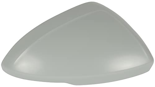 Coque de rétroviseur droite Taros Trade 265508 prête à peindre en ABS
