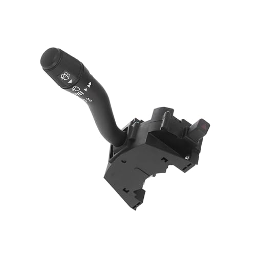 Interrupteur de clignotants Ford Ranger robuste levier d'essuie-glace premium YL3Z13K359AAA