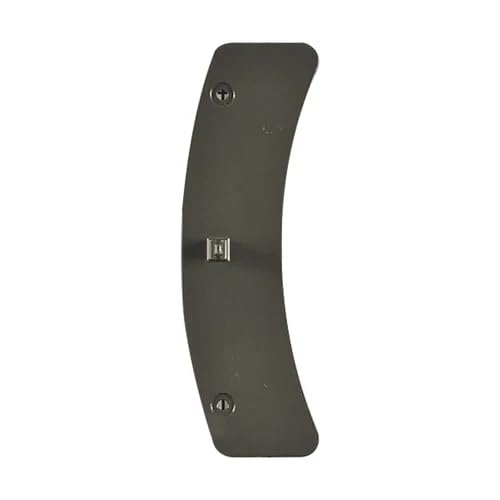 Strike,Exact Replacement for Whirlpool Dryer NED5800HW0 NED5800HW1 NGD5800HW0 YNED5800HW0-Replaces Part W11310031
