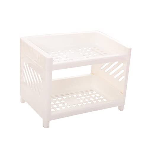 COLLBATH ~jLb`[I vX`bNXpCXbN JE^[gbvp zCg ȃXy[XfUC VN[ Lb`𐮗