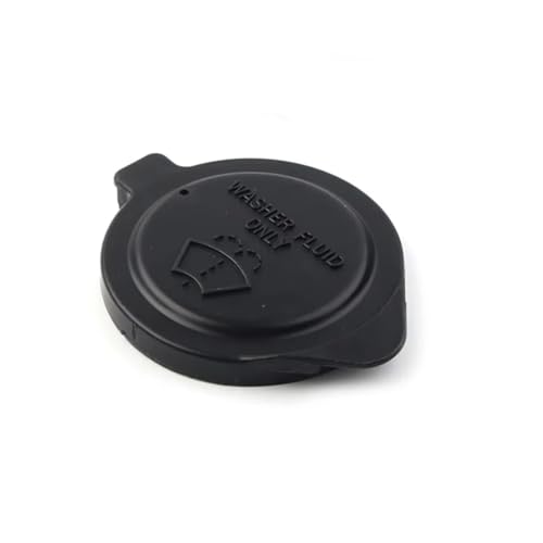 Capuchon réservoir lave-vitre compatible avec Toyota Prius 2015 Highlander 85386-60050
