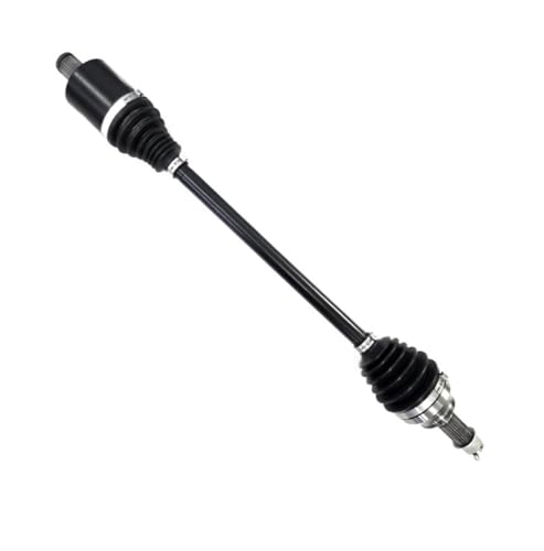 Essieu avant RZR XP 2017-2022 Lifter gauche ou droite pour ATV 1000