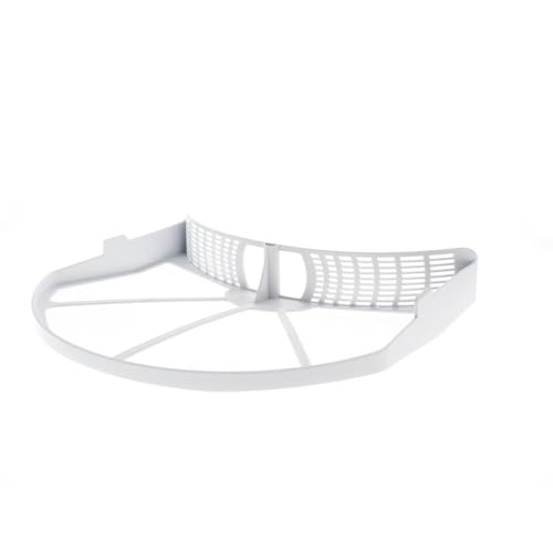 Filtre à peluche d'origine Sèche-linge C00306110 INDESIT