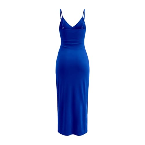 Robe de cocktail chic pour vos soirées d'été