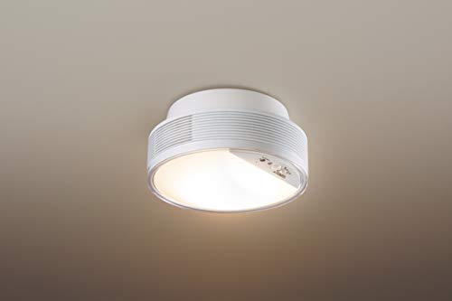パナソニック Ledシーリングライト Hh Sf0094l その他の照明器具 天井照明 価格比較 価格 Com
