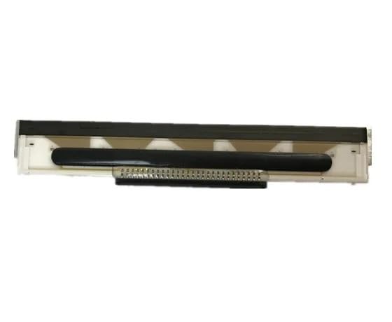 Akcesoria do drukarek Głowica drukująca termiczna 5PC X 50Y0096 głowica drukująca 203dpi dla drukarki termicznej IBMSureMark 4610-1ND 4610-1NR 4610-1NA POS Narzędzia do drukarek(4610-1NR