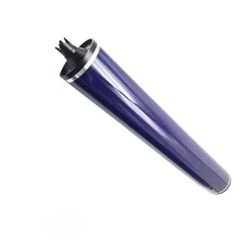 Tambour OPC de précision pour imprimante Couleur 550 560 et Xerox C70