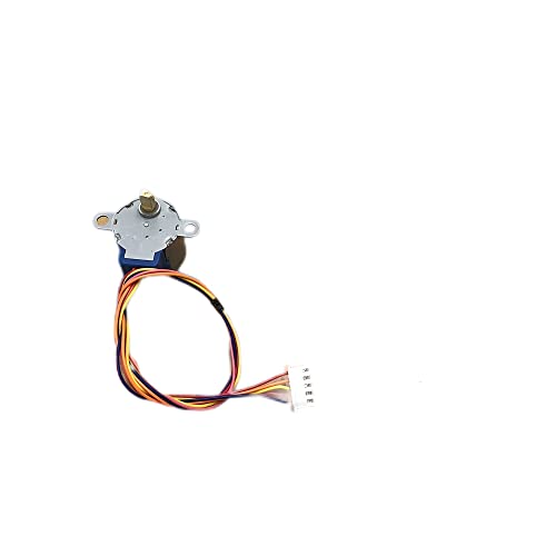 }CN 24BYJ48-Q3 XebsOdqX^[^[A󒲉݂艺XCOx[XebsOdqX^[^[AGAKChdqX^[^[AXC[vdqX^[^[ DIY GW ZFUGEDRLI