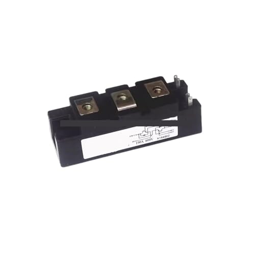 Module GM150HB06BL haute durabilité thermique pour commande de moteur