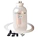 DCI International 2120 Statim Steam Bottle