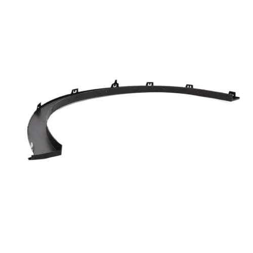 Guardabarros delantero derecho 51777158428 para modelo X5 E70 2007-2010 4