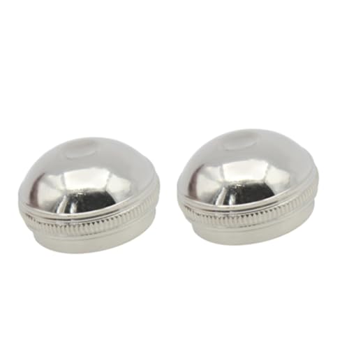 NOLITOY 2t[gwbhlW pyp[c t[gANZT[ ϋv̂鑮}EXlW yCp^i