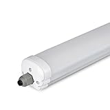V-TAC