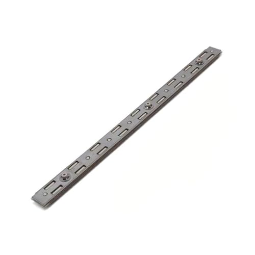 Tissu de fusion pour resoudre les bourrages de papier sur imprimante M2540 M2635