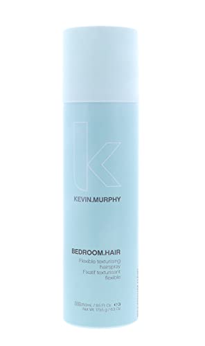KEVIN MURPHY Product for Daily Use