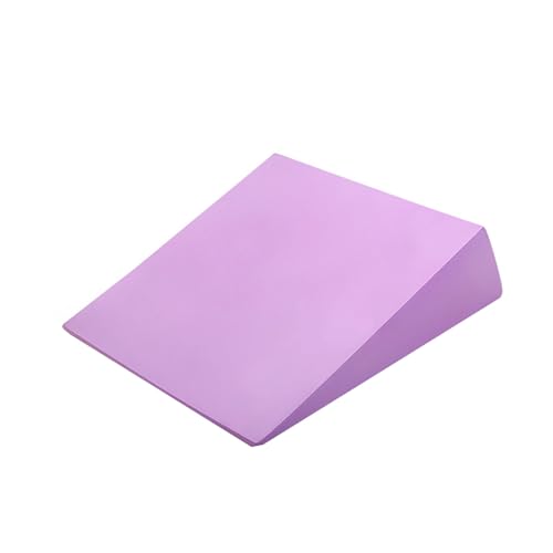 Bloque para Ejercicios de Piernas para Entrenamiento de Fuerza miniatura 7