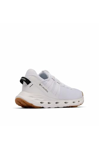 Image of Columbia Men's Terrastride ARO