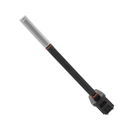 Anti-panne capteur 8C3Z12K073A pour synchronisation moteur 2003-2010