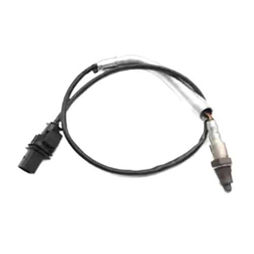 Sonde oxygène 11789454704 pour réduire la consommation et stabiliser le ralenti