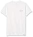 Diamond Supply Co. Men's Brilliant T-Shirt