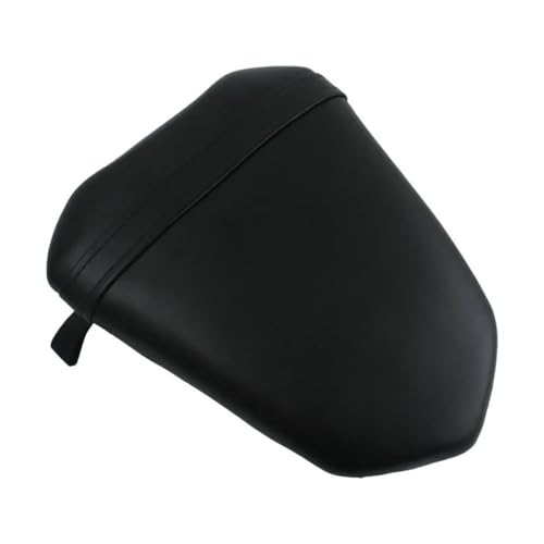 Sièges conducteur et passager YZF R1 selle de remplacement haute finition pour moto 07-08