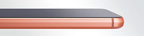 Amazon | au(エーユー) 【開封済み未使用品】SHARP AQUOS sense3